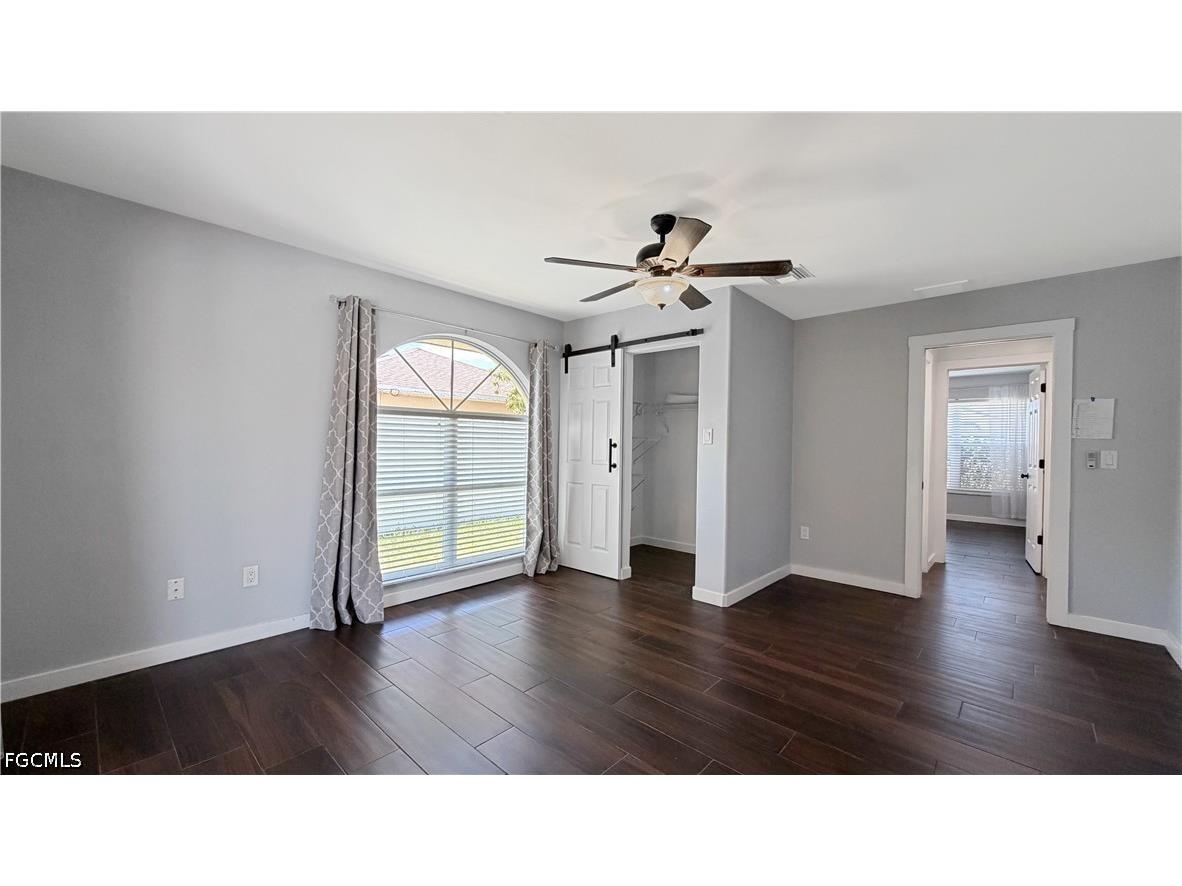 27 NE 20th Place Cape Coral FL 33909 2026019438 image22