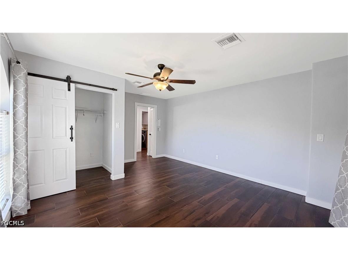 27 NE 20th Place Cape Coral FL 33909 2026019438 image23