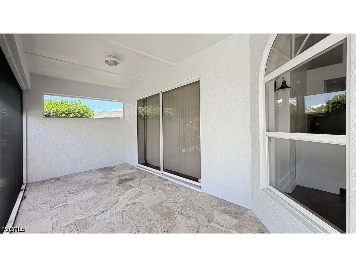27 NE 20th Place Cape Coral FL 33909 2026019438 image25