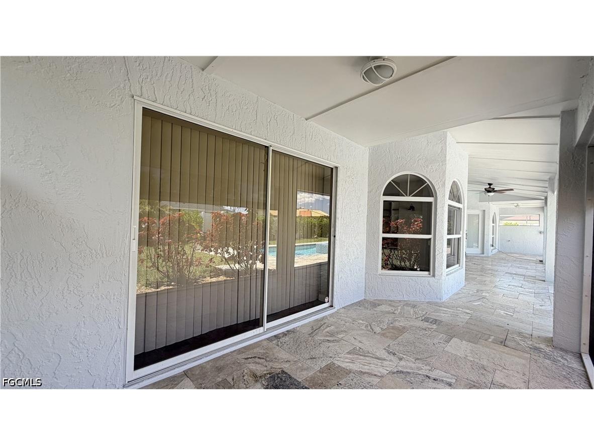 27 NE 20th Place Cape Coral FL 33909 2026019438 image26