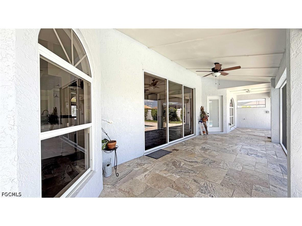 27 NE 20th Place Cape Coral FL 33909 2026019438 image27
