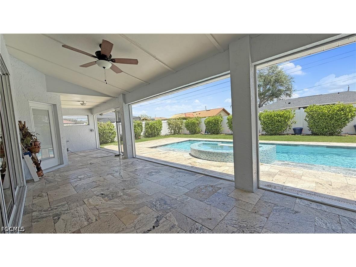 27 NE 20th Place Cape Coral FL 33909 2026019438 image28