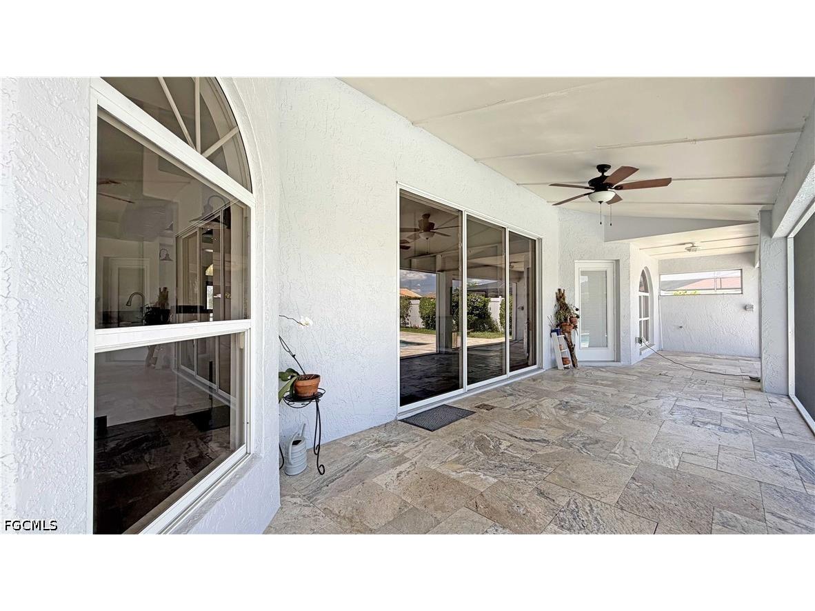 27 NE 20th Place Cape Coral FL 33909 2026019438 image29