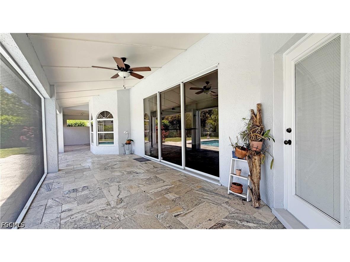 27 NE 20th Place Cape Coral FL 33909 2026019438 image30