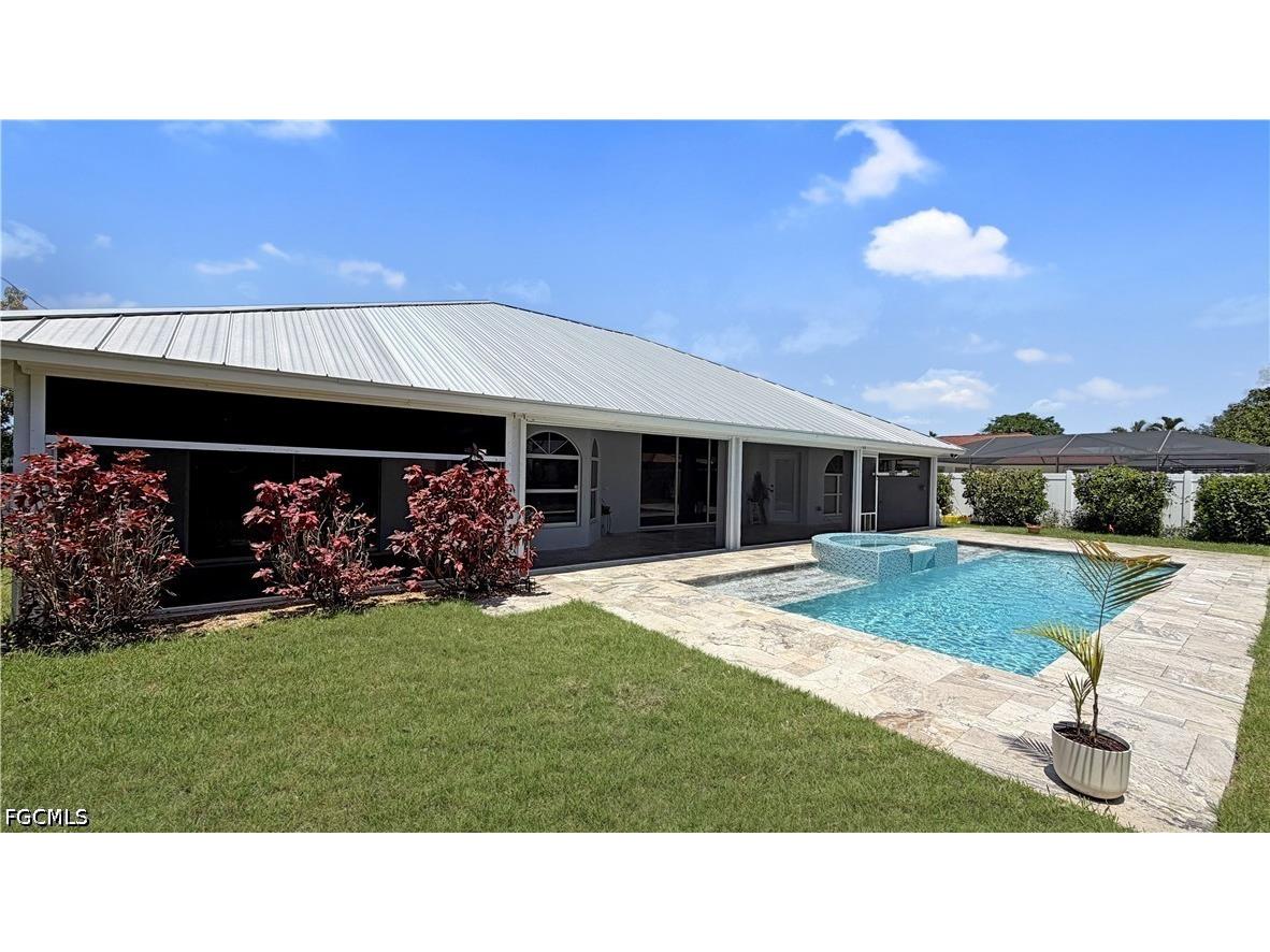 27 NE 20th Place Cape Coral FL 33909 2026019438 image31