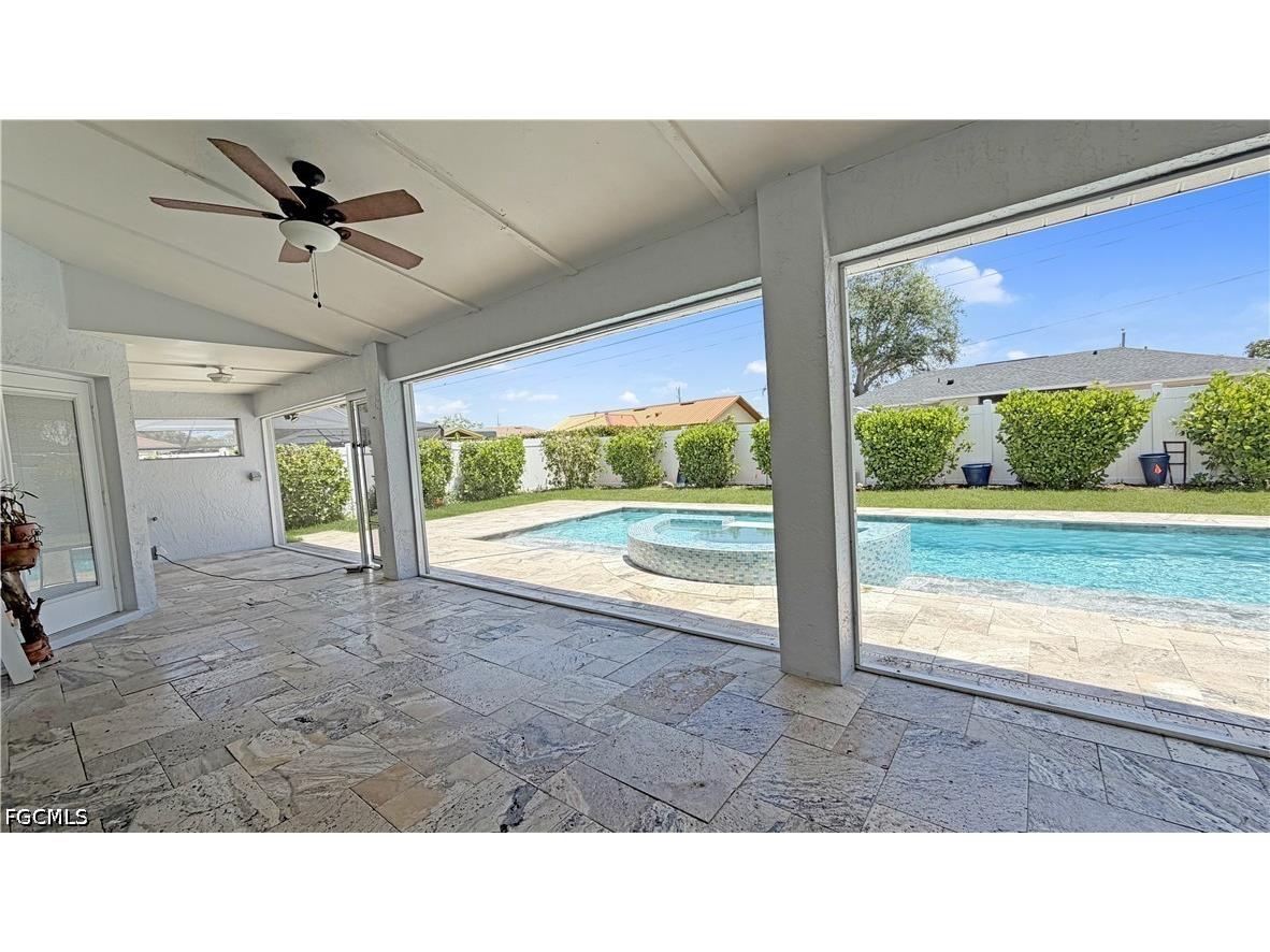 27 NE 20th Place Cape Coral FL 33909 2026019438 image33