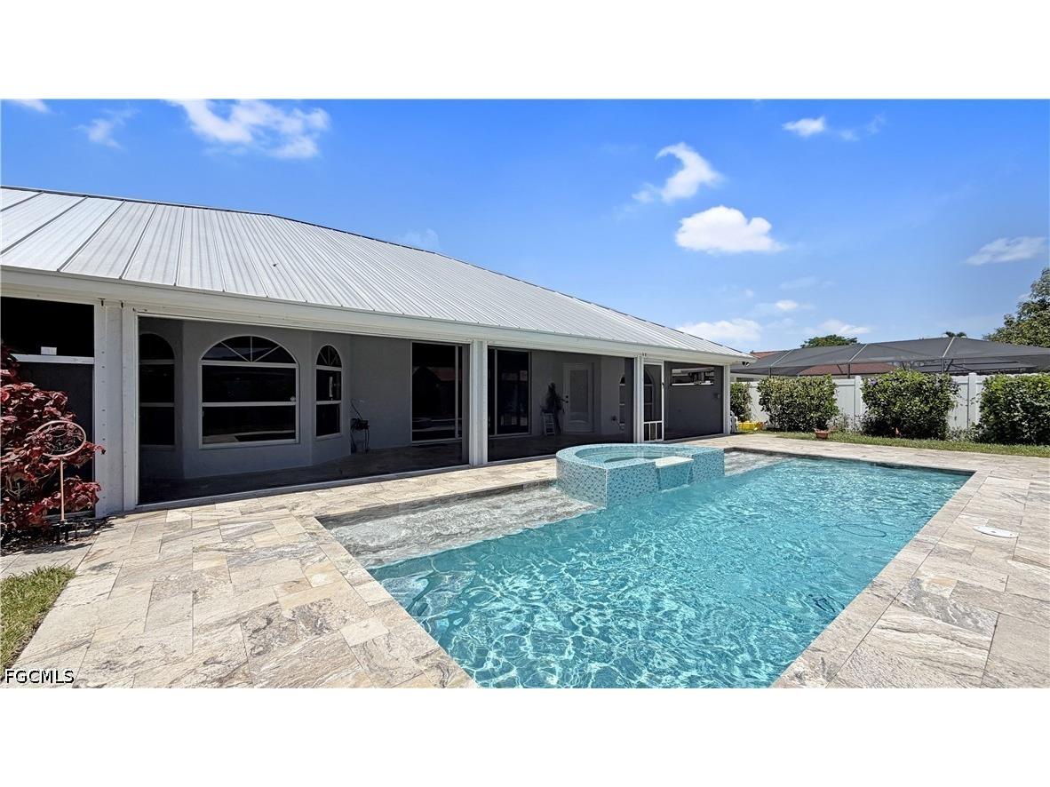 27 NE 20th Place Cape Coral FL 33909 2026019438 image34