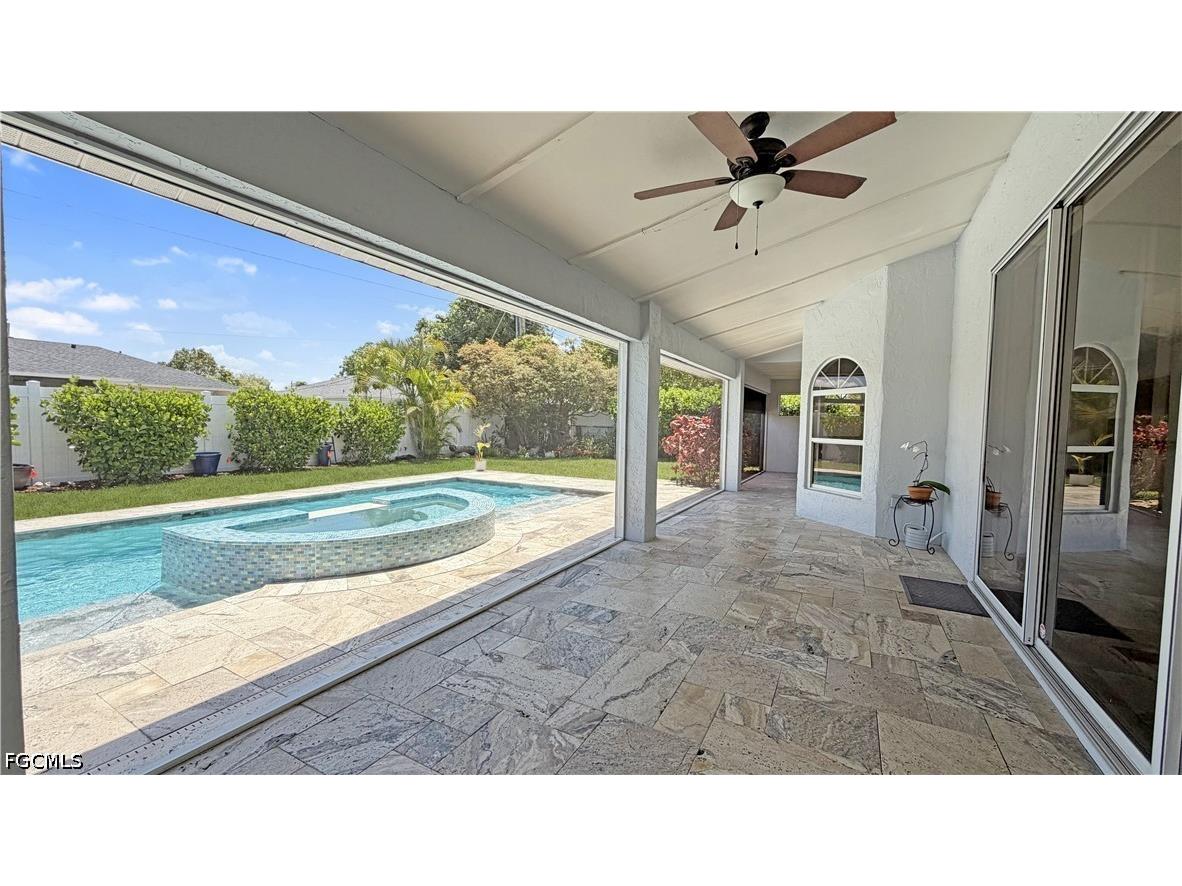 27 NE 20th Place Cape Coral FL 33909 2026019438 image37