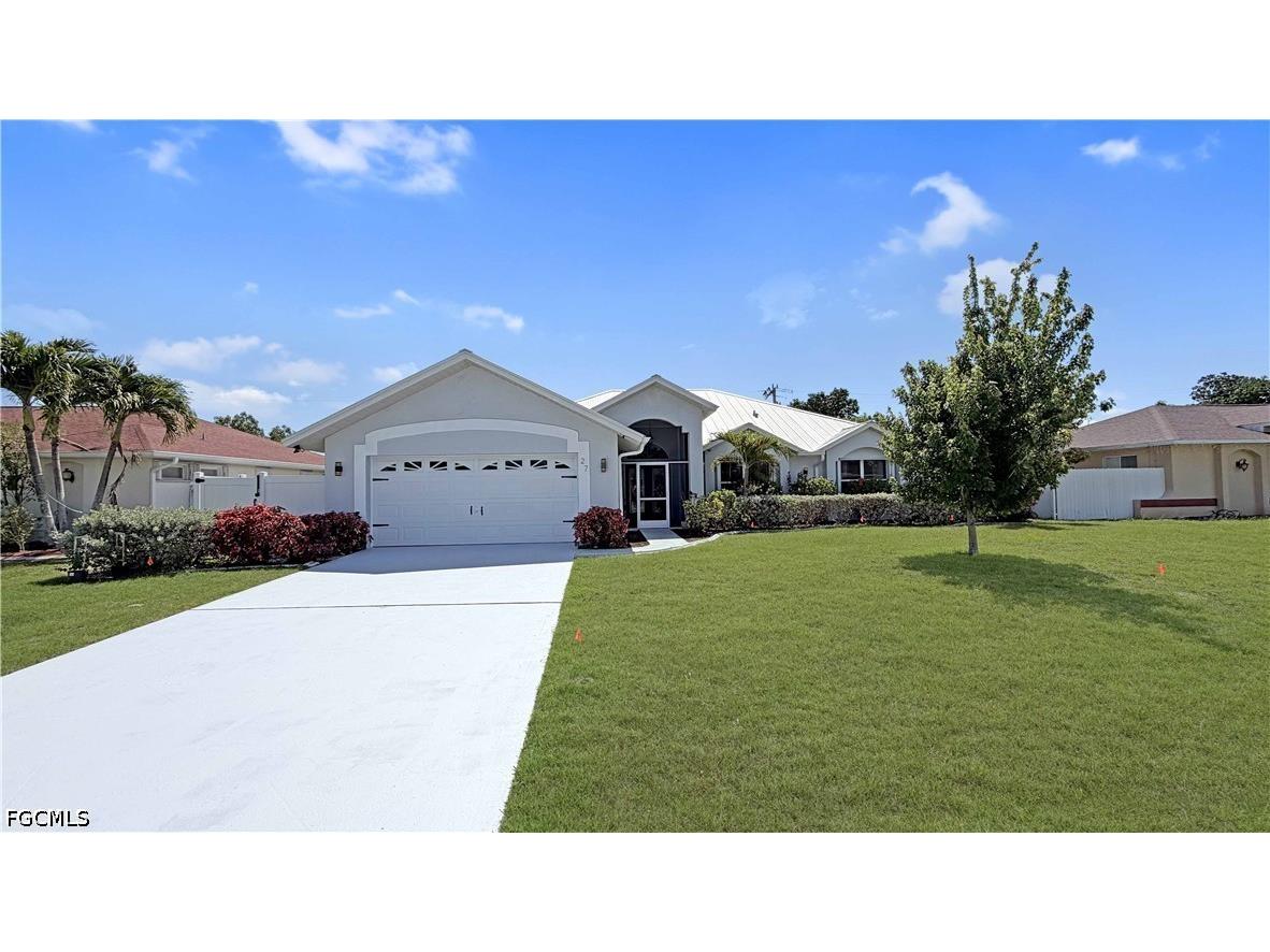27 NE 20th Place Cape Coral FL 33909 2026019438 image39