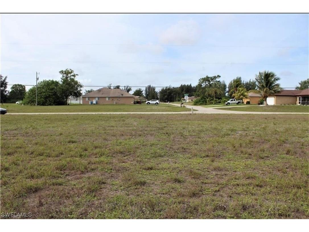 27 NW 19th Terrace Cape Coral FL 33993 224023515 image2