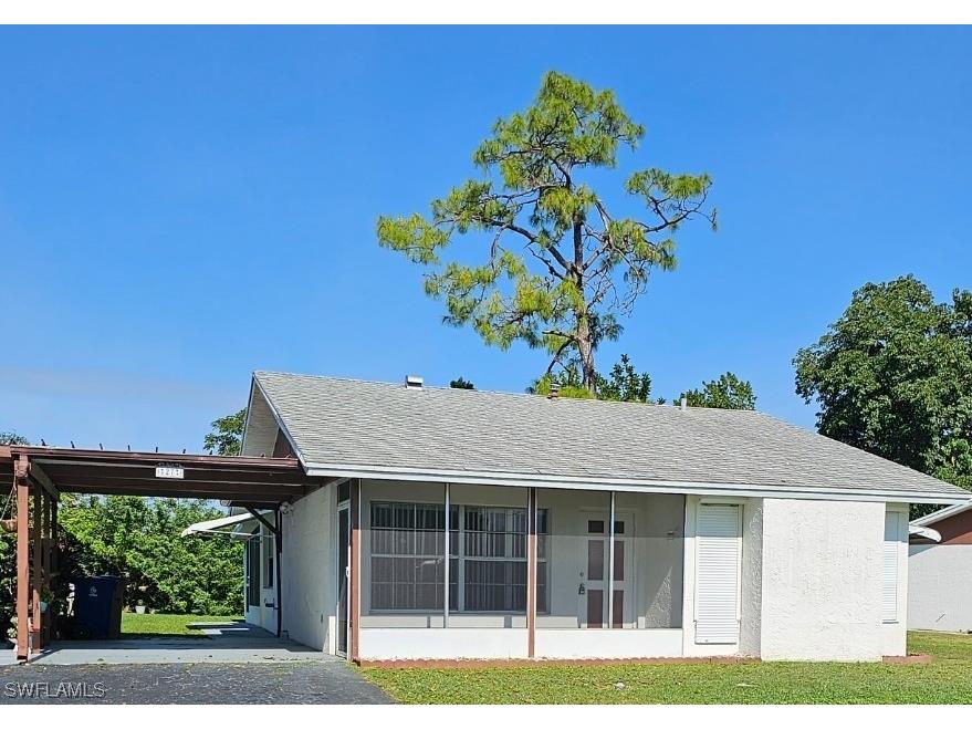 27 Palm Boulevard Lehigh Acres FL 33936 223095929 image1