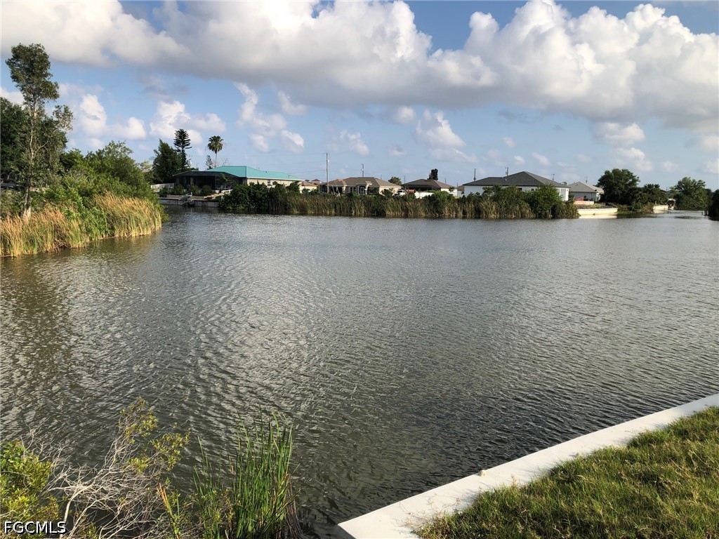 27 SW 14th Avenue Cape Coral FL 33991 2026014864 image3