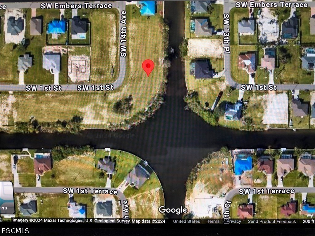 27 SW 14th Avenue Cape Coral FL 33991 2026014864 image6