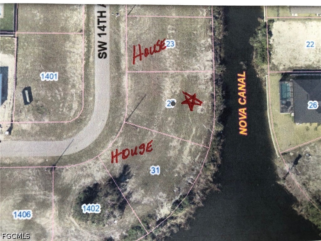 27 SW 14th Avenue Cape Coral FL 33991 2026014864 image7