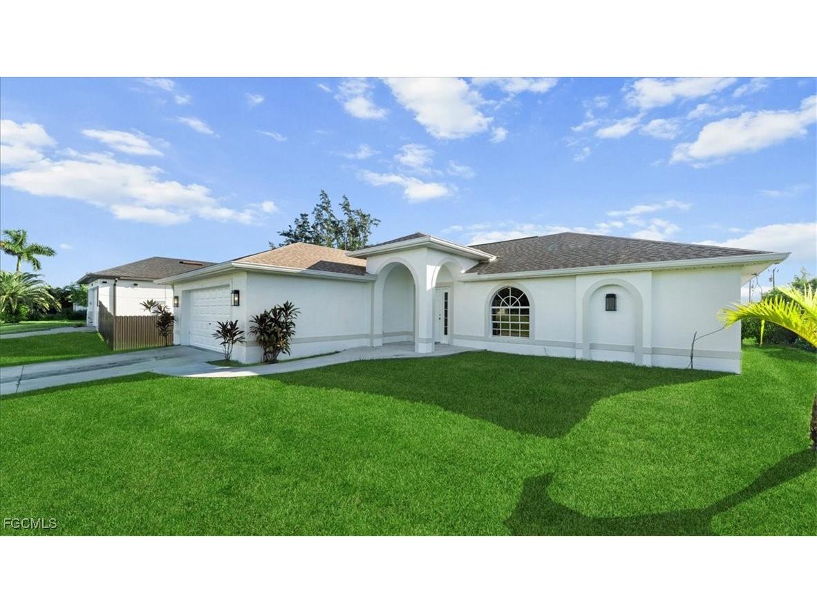 Cape Coral FL 33991 2025015522 image1
