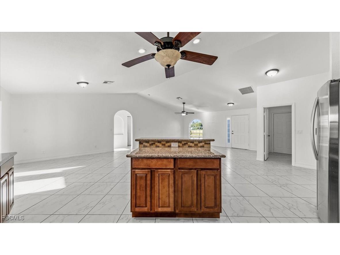  Cape Coral FL 33991 2025015522 image10