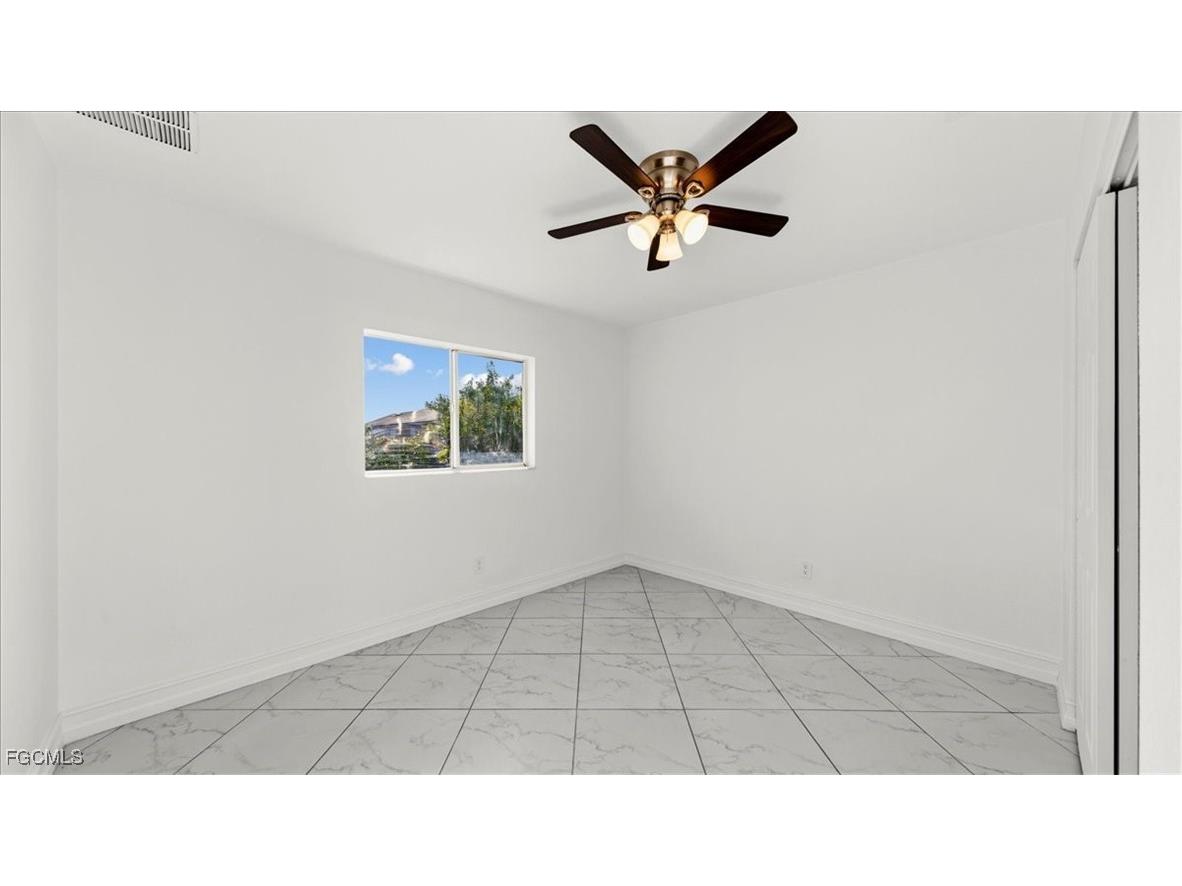  Cape Coral FL 33991 2025015522 image11