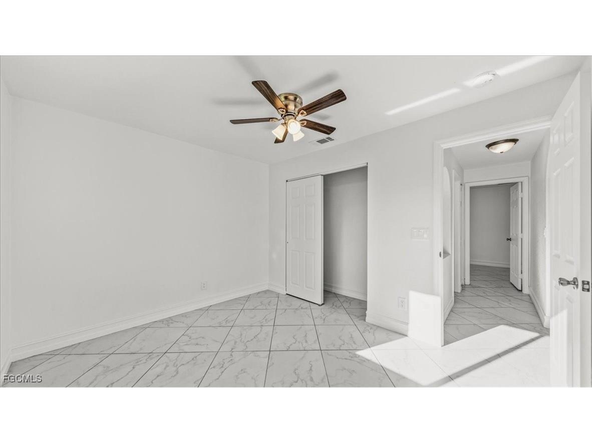  Cape Coral FL 33991 2025015522 image12