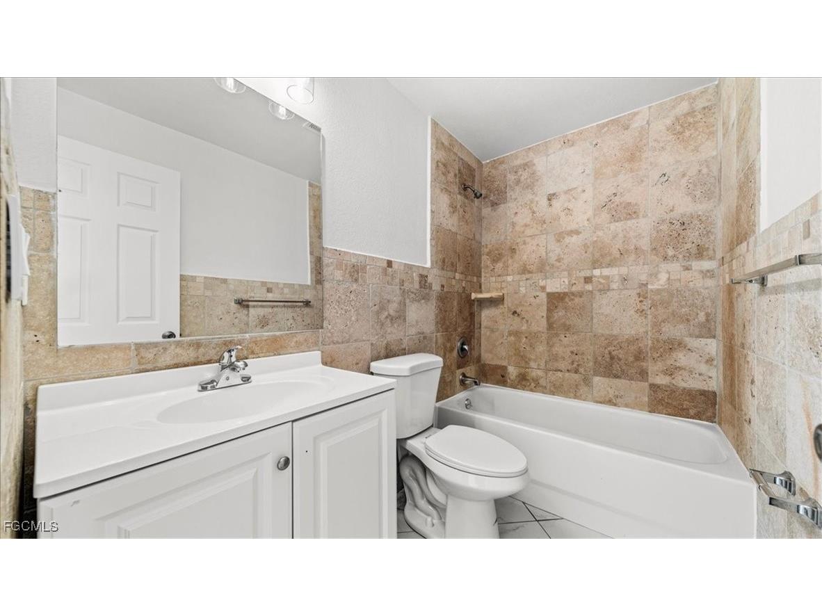  Cape Coral FL 33991 2025015522 image13