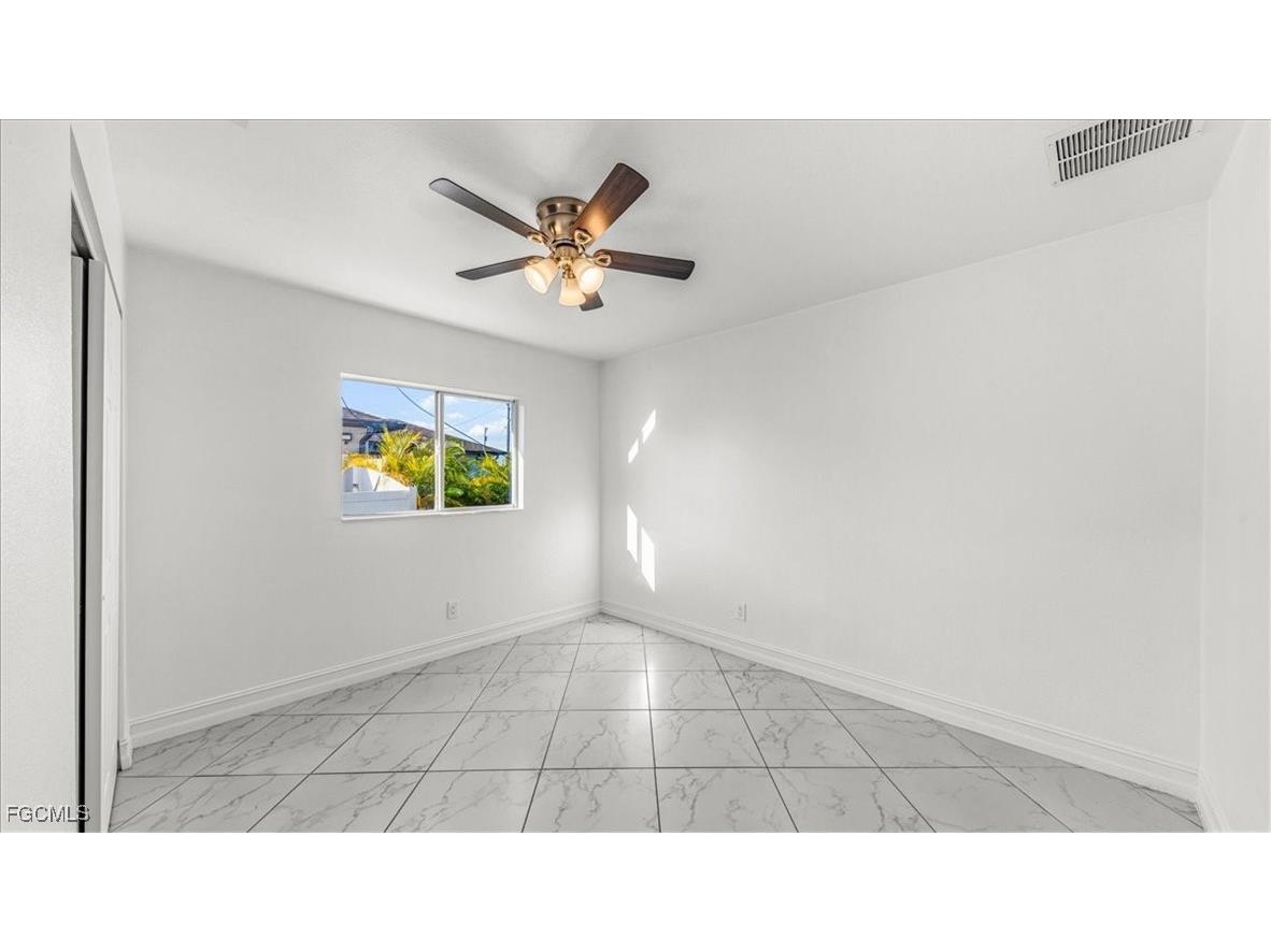  Cape Coral FL 33991 2025015522 image14