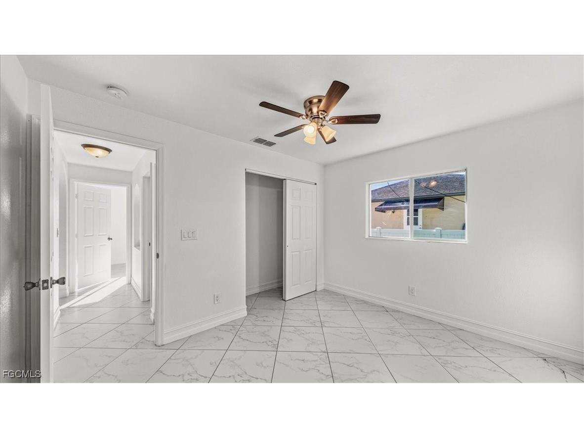  Cape Coral FL 33991 2025015522 image15