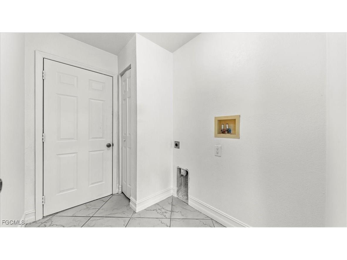  Cape Coral FL 33991 2025015522 image17