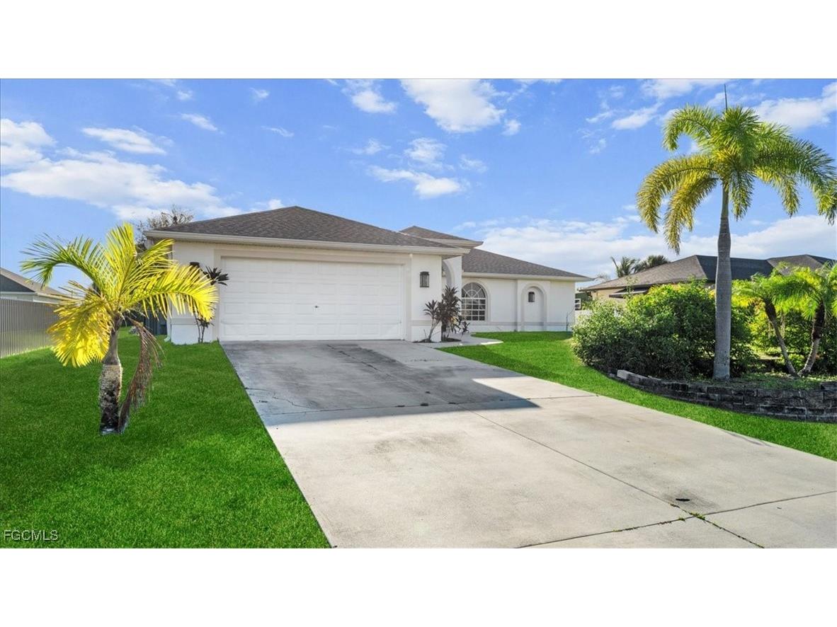  Cape Coral FL 33991 2025015522 image2