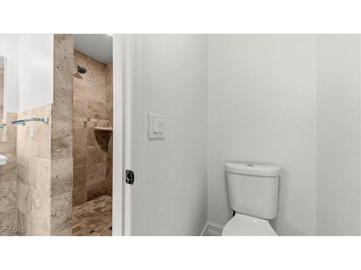  Cape Coral FL 33991 2025015522 image21