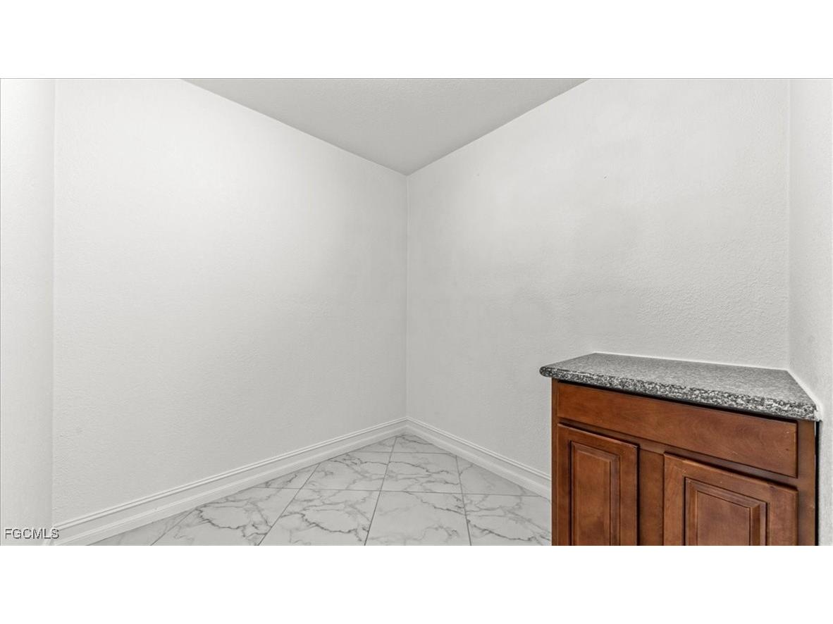  Cape Coral FL 33991 2025015522 image22