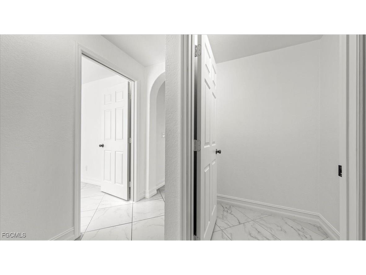  Cape Coral FL 33991 2025015522 image23