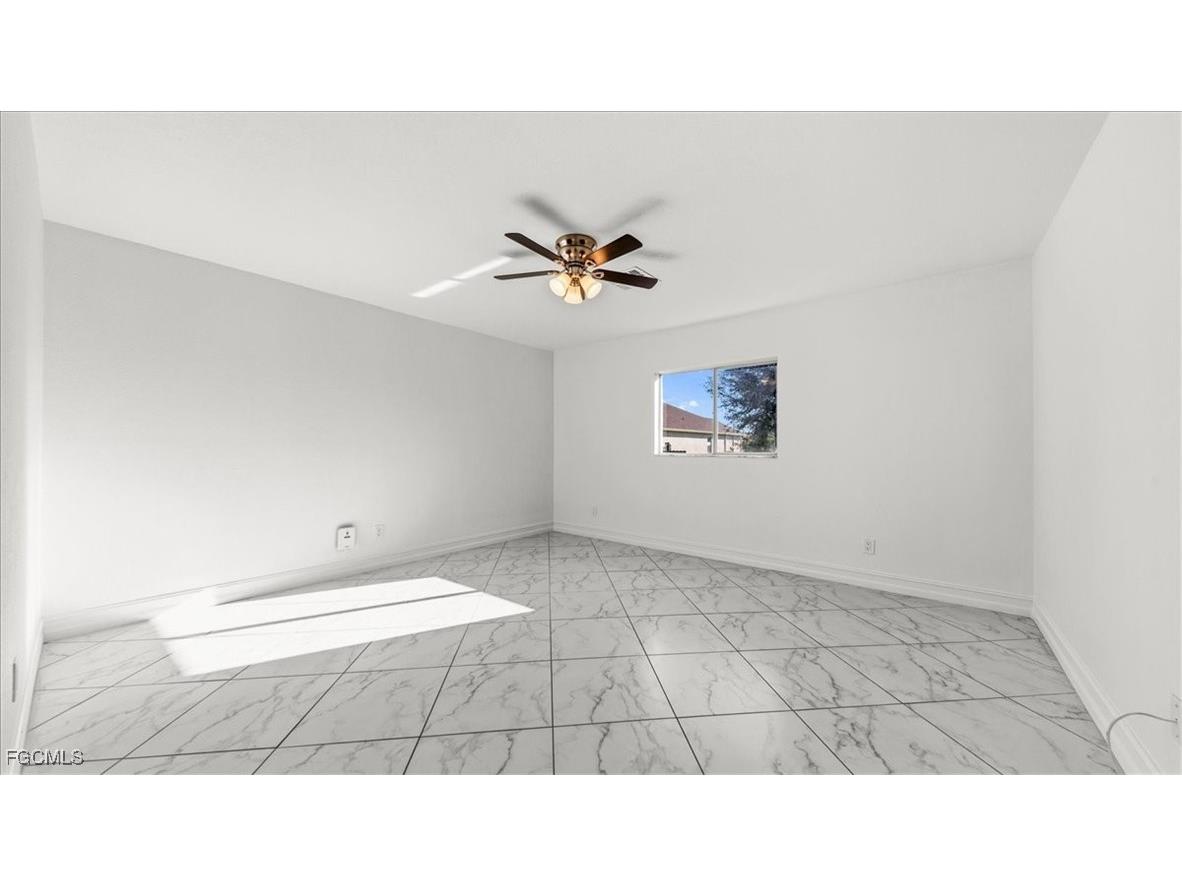  Cape Coral FL 33991 2025015522 image24