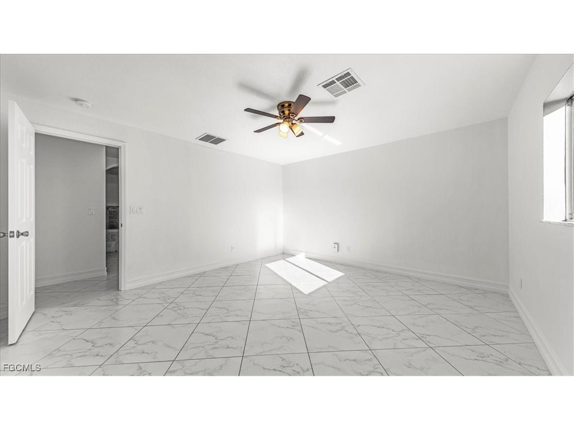  Cape Coral FL 33991 2025015522 image25