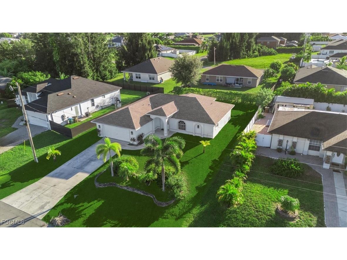  Cape Coral FL 33991 2025015522 image26
