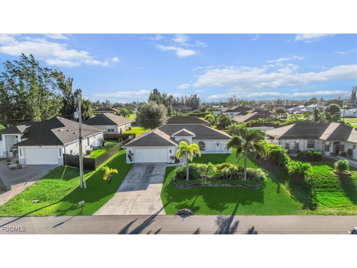  Cape Coral FL 33991 2025015522 image27