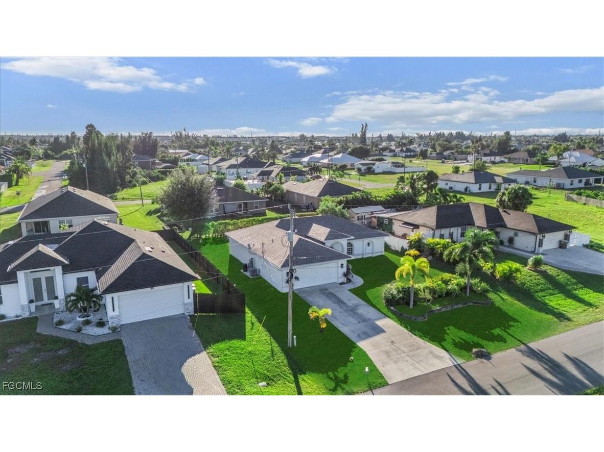  Cape Coral FL 33991 2025015522 image28