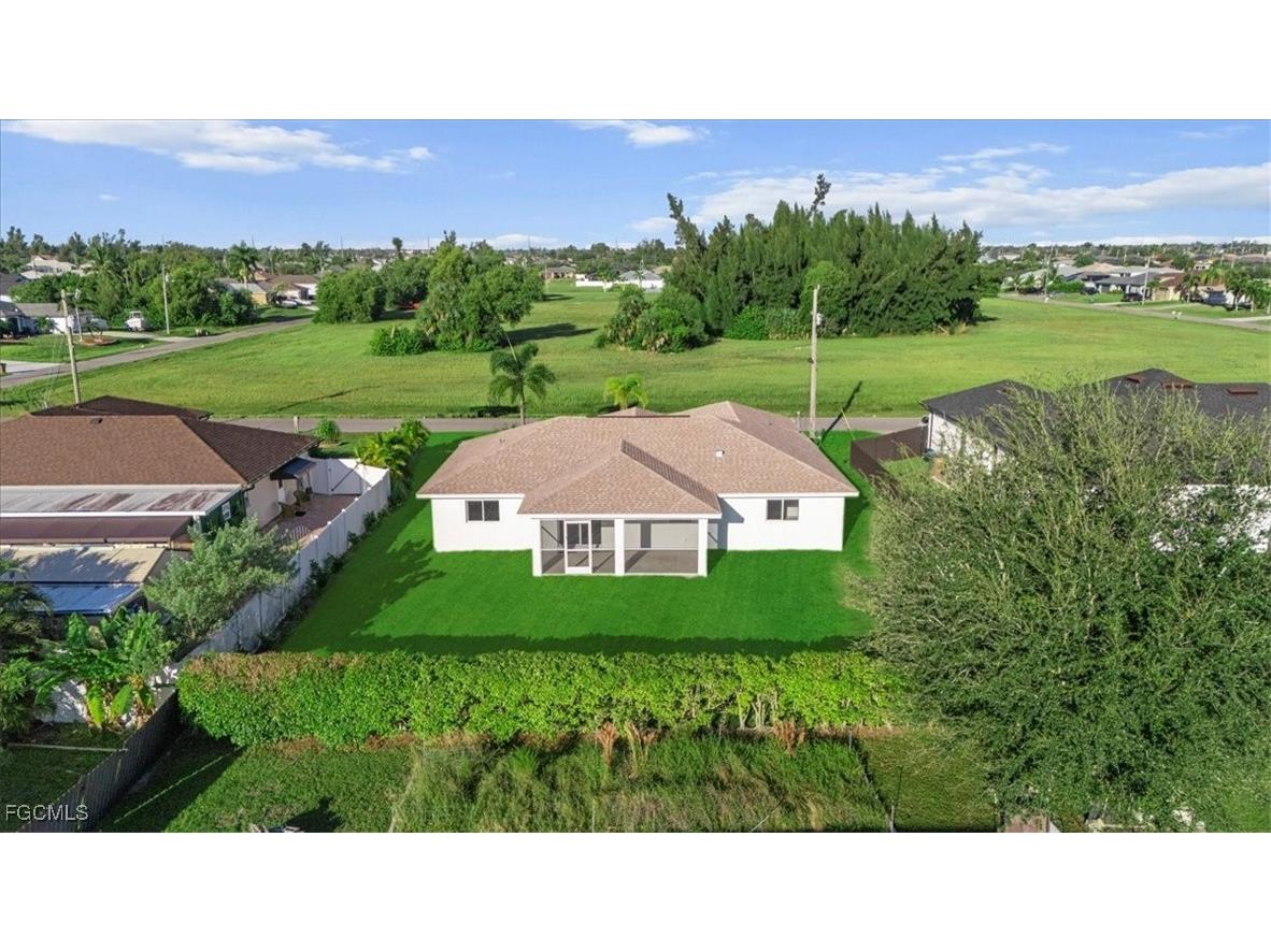  Cape Coral FL 33991 2025015522 image29