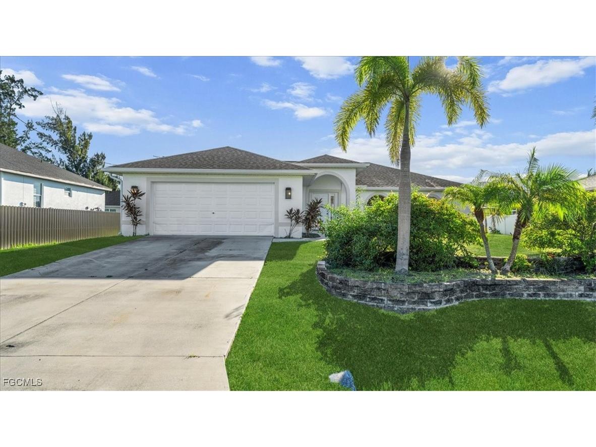  Cape Coral FL 33991 2025015522 image3
