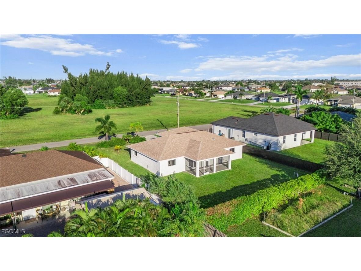  Cape Coral FL 33991 2025015522 image30