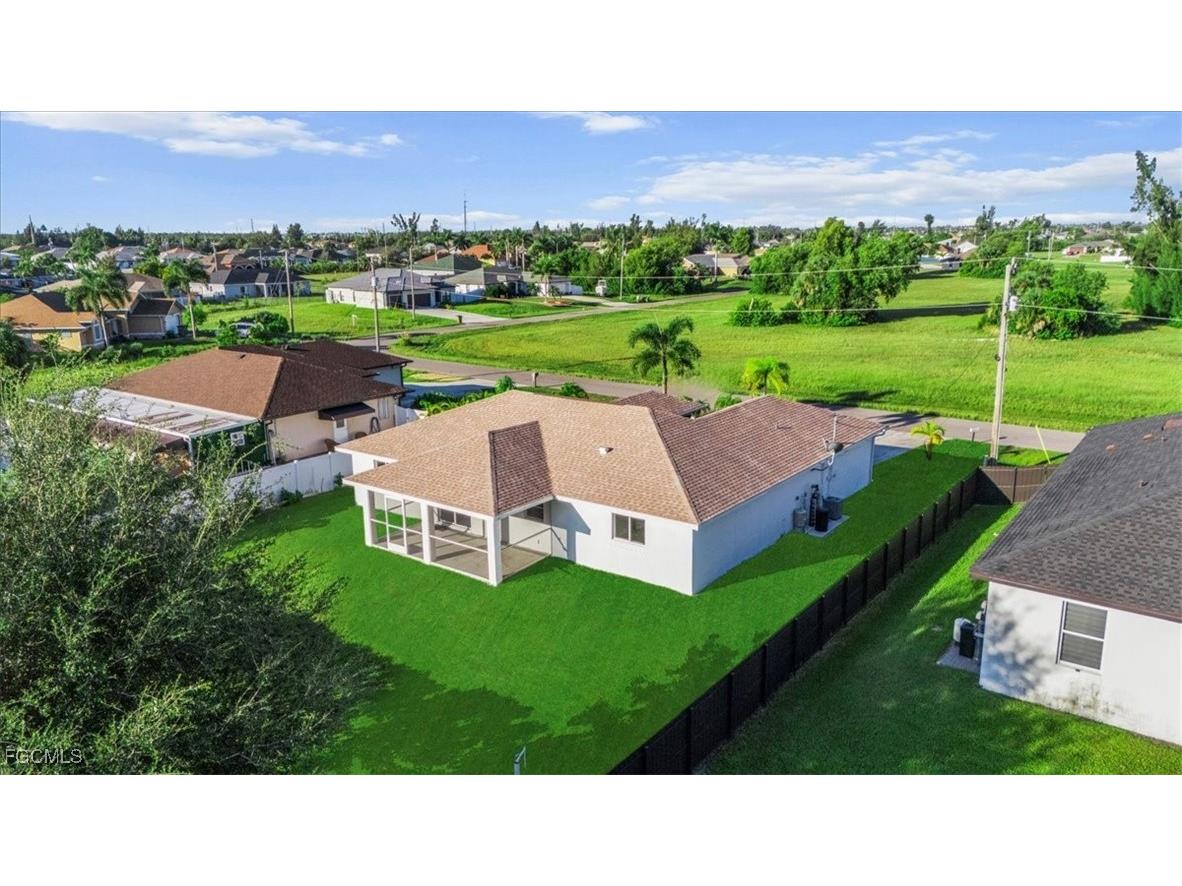  Cape Coral FL 33991 2025015522 image31
