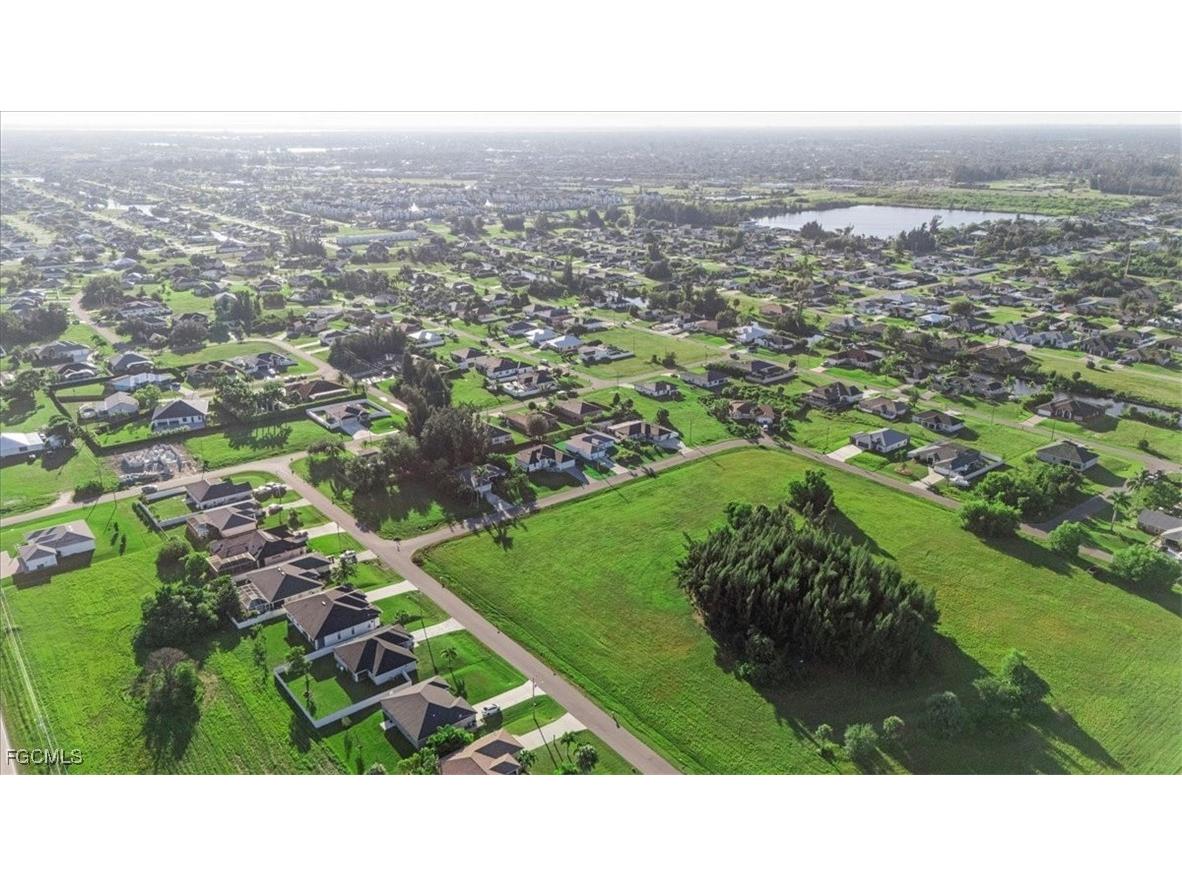  Cape Coral FL 33991 2025015522 image32