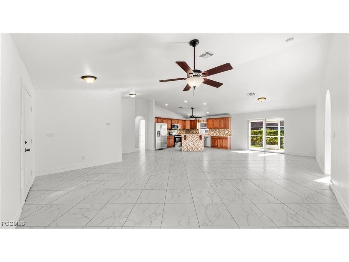  Cape Coral FL 33991 2025015522 image5