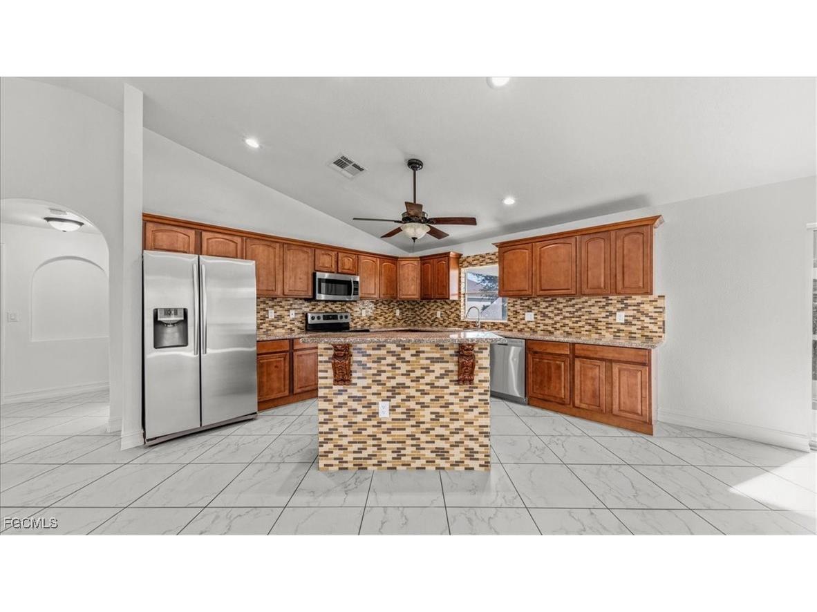  Cape Coral FL 33991 2025015522 image6