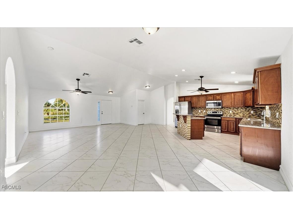  Cape Coral FL 33991 2025015522 image7