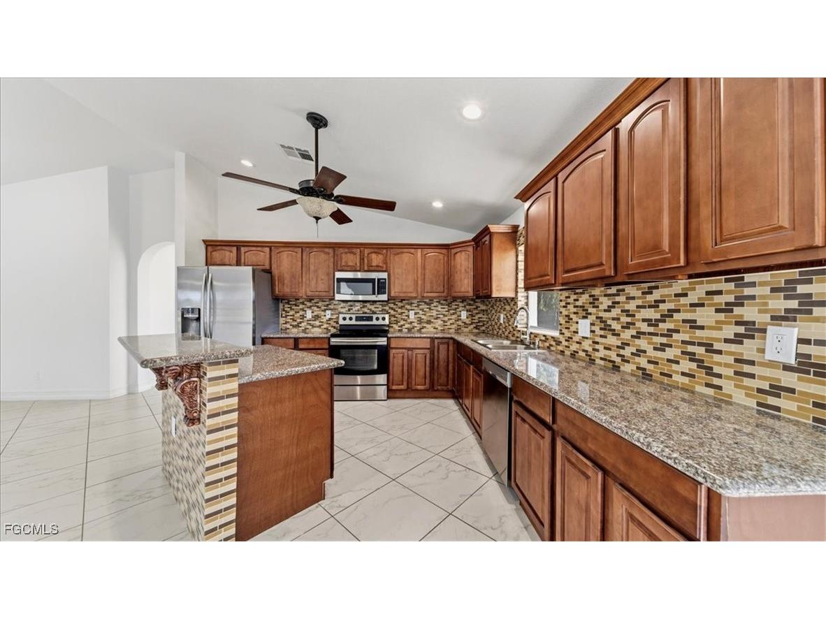  Cape Coral FL 33991 2025015522 image8