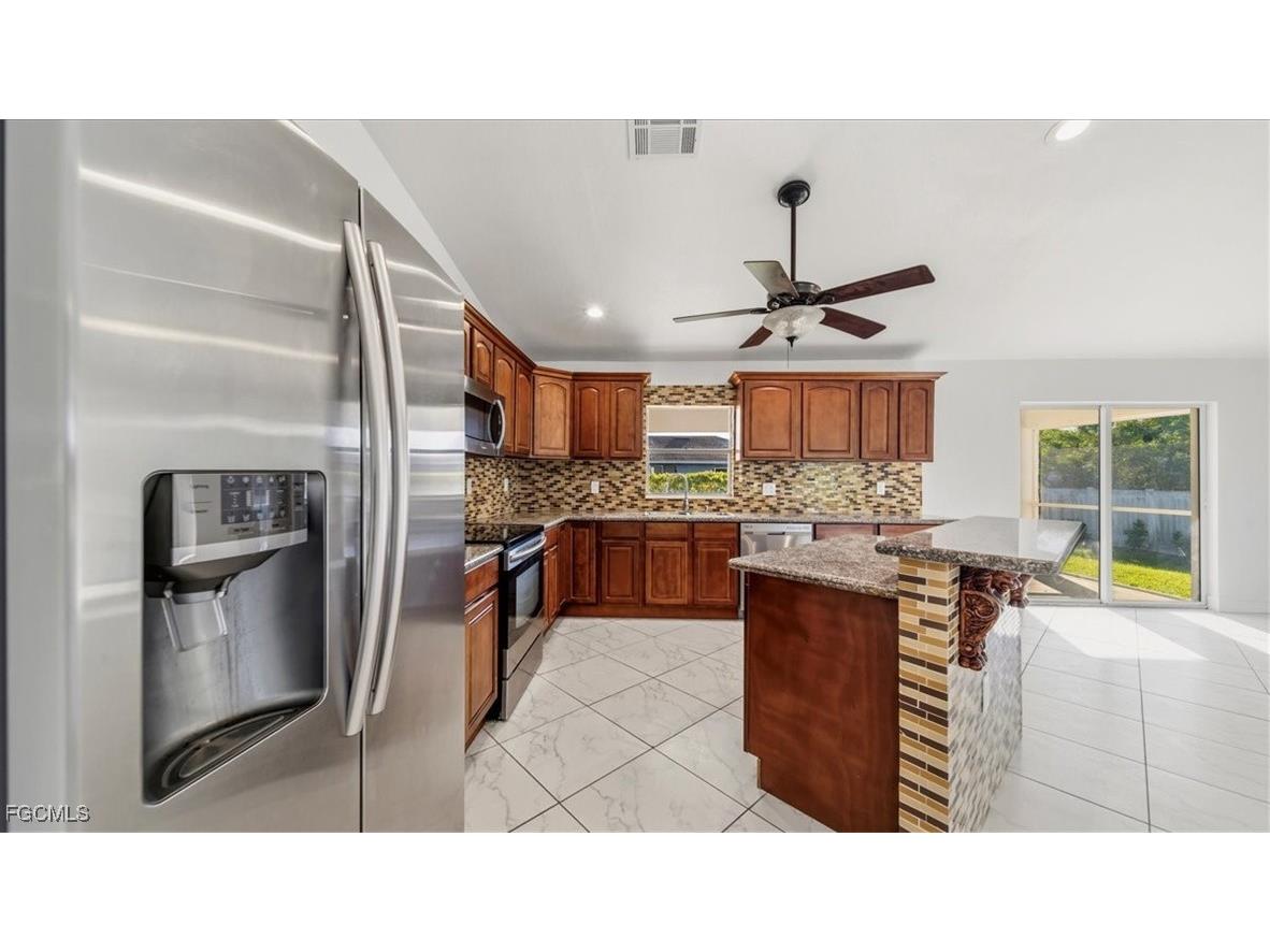  Cape Coral FL 33991 2025015522 image9