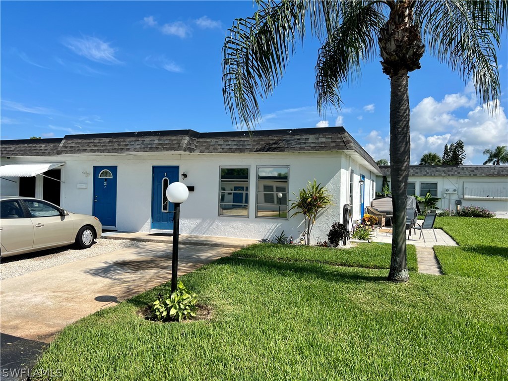 27 Temple Court Lehigh Acres FL 33936 224045698 image1