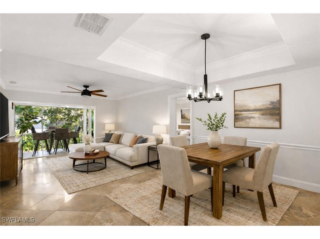 27 Watercolor Way #27 Naples FL 34113 226000887 image1