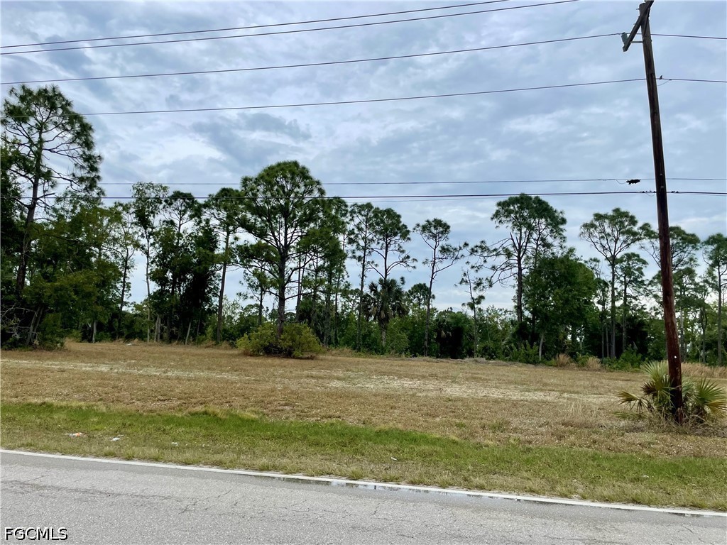 27 Wilmington Parkway Cape Coral FL 33993 2026024387 image1