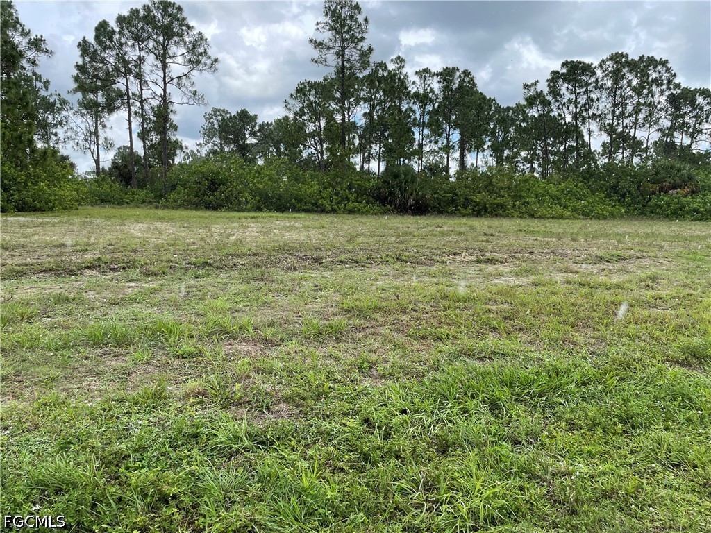 27 Wilmington Parkway Cape Coral FL 33993 2026024387 image2