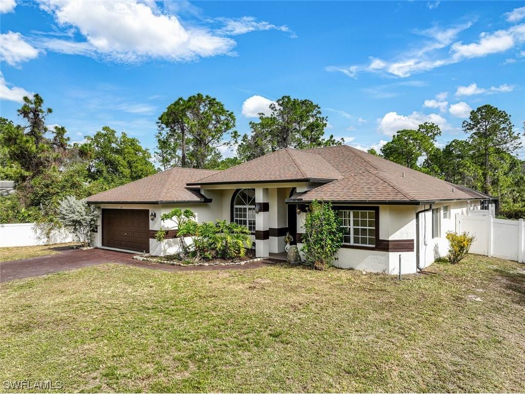 270 16th Street SE Naples FL 34117 224008415 image1